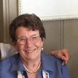 Ann   Harcombe