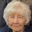 Marlene Bishop