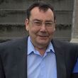 Thomas Devlin Crossan