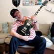 Aidan   Nigel Hatley