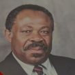 Louis   Franklin