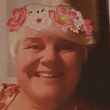 Susan Marion Joyce Searle