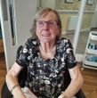 Ann Cartmell 