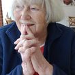 Edith Moss