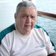 Alan Michael   Walsh