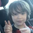 Logan   Denniss