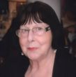 Margaret Ann Sherman