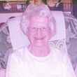 Marjorie   Beevers