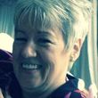 Catherine Doherty
