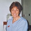 Kathleen   Brittain