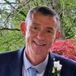 David Faulkner 