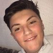 Morgan Rhys Davies