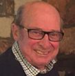 John Whitmarsh