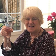 Barbara Jose Davies