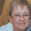 Phyllis   McClenaghan