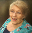 Diana Johnstone