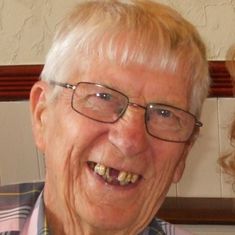 George Plant