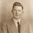 Alan   Steele