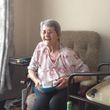 Anita Doris Walker