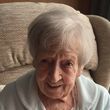 Margaret Moreman