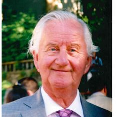 Stanley Hobson