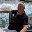 Robert    " Squeak " Weekley