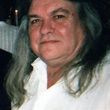 Brian   John Mitchell
