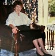 Dorothy May   Kitney