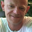 Kenneth McCurdie