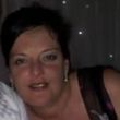 Sharon Blair