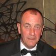 Robert Stephen Hoskins