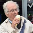 Ronald Barsby "Ron"