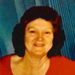 Barbara   Anne Bell
