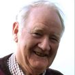 (Jim) James Fagan RIP