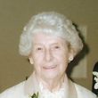 Rose   Addison
