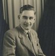 Norman Walter Measom