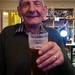 Ade Butler