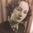 Mary Culbert