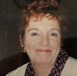Valerie Hatch