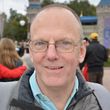Mark Walsh