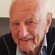 James Walter 'Jim' Martin