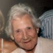 Esther Marks