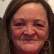 Helen   McLean