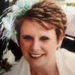 Linda Acott