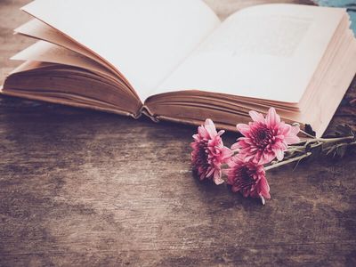 Funeral Quotes: 25 Ways to Say Goodbye