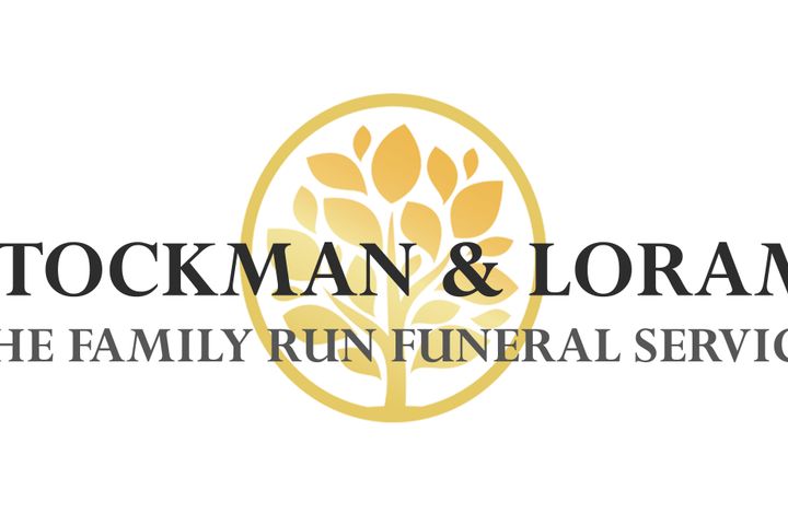 Stockman & Loram, Brixham