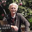 David Paul Kinghorn