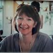 Deborah Hunton