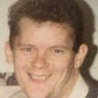 Gerard Carr