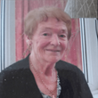 Marina   Murray